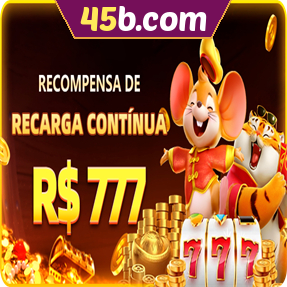 45b.com Ganhe R$ 100,00 Gratis