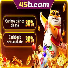 45b.com Fundo de Resgate de Perdas Semanais