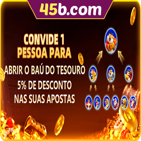 45b.com ConvidarCentro