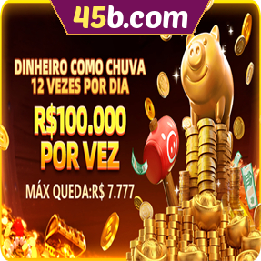 45b.com Mina Misteriosa